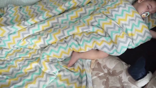 ?Реальная рутина мамы одиночки с погодками. ?Не справляюсь. смотреть онлайн