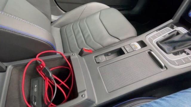 NOW SO CHEAP! VW ARTEON R SHOOTING BRAKE FULL REVIEW #vwarteon #arteon