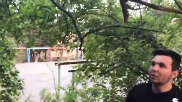 Выпуск-16 я старался делать короткий😂 (Тест + Анализ на харизму/убеждения Альфа) смотреть онлайн