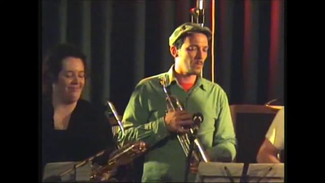 7 CORVI NERI - Lion Alex смотреть онлайн