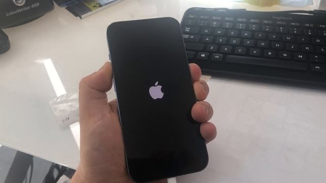 iPhone 13 Pro Max How to Reset forgot password, screen lock… iphone 14 смотреть онлайн