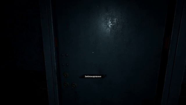 Outlast Trials X ФИНАЛ: Шокирующее заключение смотреть онлайн