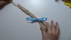 Чучело масленицы своими руками! ДЕЛАЕМ И СЖИГАЕМ!!!