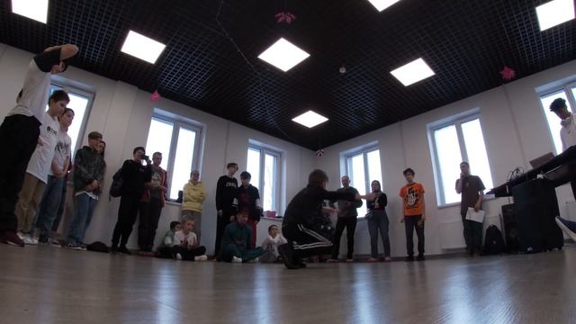 Juniors отбор смотреть онлайн