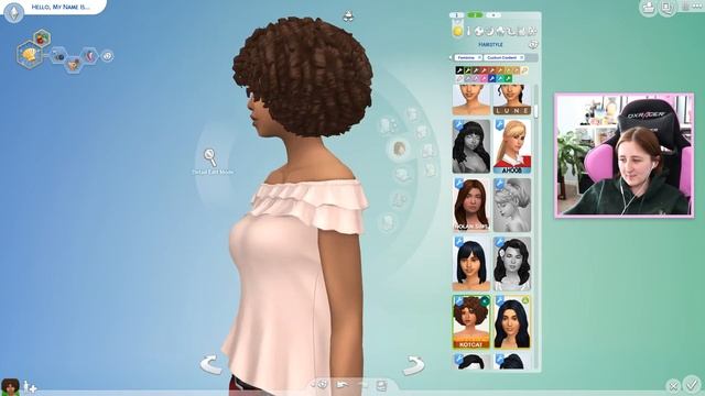 Tutorial: Organizing and Cleaning Out Yours Mods Folder in The Sims 4 (Streamed 7/28/19) смотреть онлайн