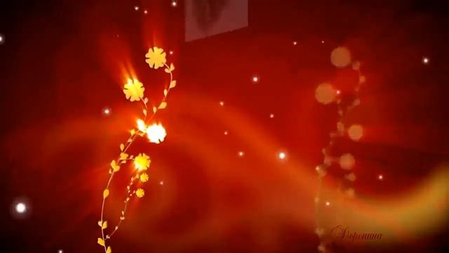 Здравствуй, Счастье! смотреть онлайн