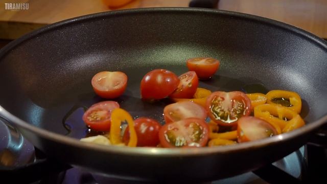 Фитнес и Тренировки