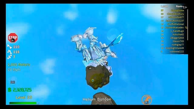 Roblox Broken Bones lV glitch *NEW EASY LIGMATIZED EASY MONEY смотреть онлайн
