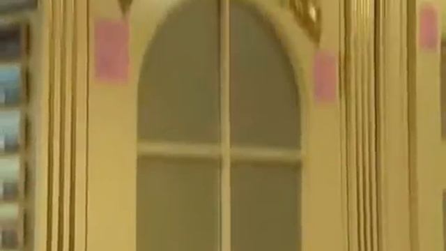 Салон дверей Vivo-Porte смотреть онлайн