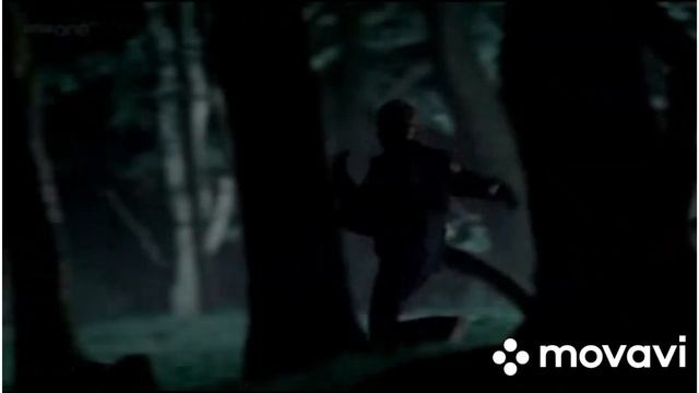 Шерлок. Собака Баскервилей. смотреть онлайн