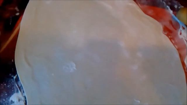 домашние пельмени! видео рецепт. смотреть онлайн