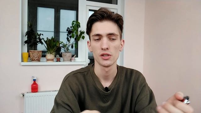 Smok Mico плохо тянется, не выключается. В чём проблема? смотреть онлайн