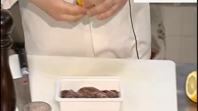 Куриная печень с овощами смотреть онлайн
