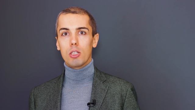 Финансовая грамотность. 4 урок: Долги и кредиты. Николай Мрочковский смотреть онлайн