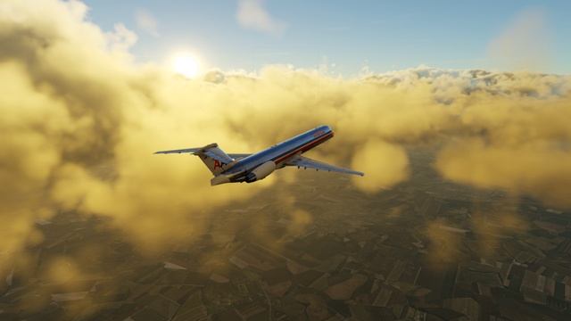 MD80 - 2024-01-22 11.09.21