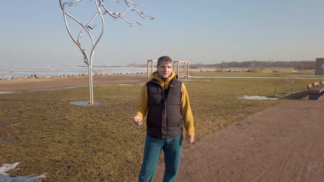 Притча о судьбе! смотреть онлайн