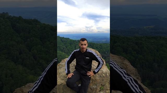 9 июня 2023 г. смотреть онлайн