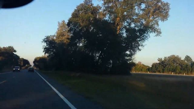 США.МАЛЕНЬКИЕ ГОРОДА С БОЛЬШОЙ ИСТОРИЕЙ смотреть онлайн