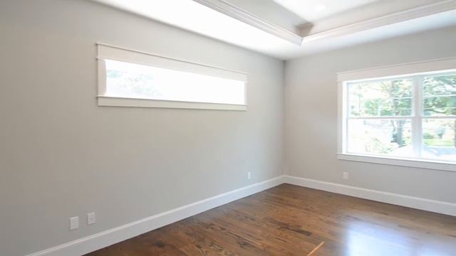 1455 Gardenia Dr, Houston, TX 77018, USA смотреть онлайн