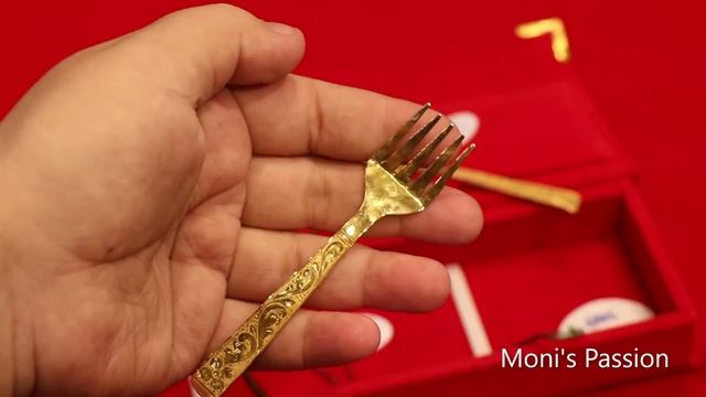 নিউবর্ন বেবি গোল্ড গিফ্ট ১.২৫০ গ্রাম থেকে !! lightweight 18KT gold baby gift смотреть онлайн