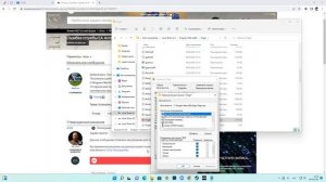 РЕШЕНИЕ: Возникала ошибка при работе службы EA AntiCheat