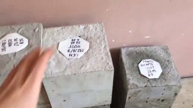 Чем же я занимаюсь в Польше смотреть онлайн