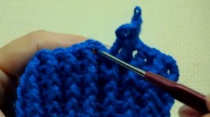 Следки крючком за 2 часа. Простые тапочки*МК для начинающих ЛЕГКО !  Урок 161 Crochet slippers