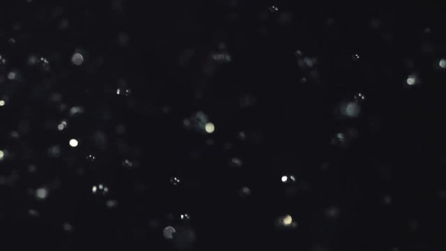 Какую форму имеют капли дождя? - What Do Raindrops Really Look Like? / It's Okay To Be Smart смотреть онлайн