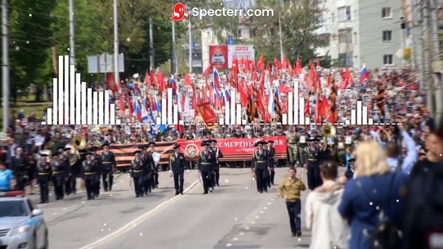 Армейская песня для души смотреть онлайн