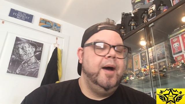 Weekly update week 2 B&M and Vue смотреть онлайн