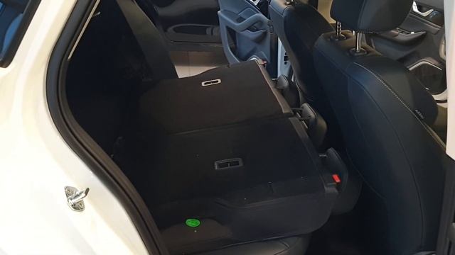 Честные обзоры и тест-драйвы авто