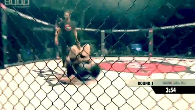 BUDO SENTO 3 CHAMPIONSHIP 2021 HLT смотреть онлайн
