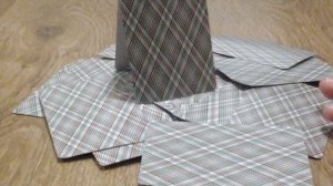 Карты игра "свинья,, а также "Туалет,,