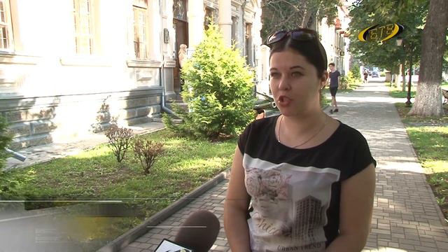 Навстречу выходным смотреть онлайн