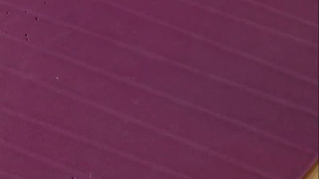 Рукоделие 79. Одуванчик — Шишкина школа смотреть онлайн