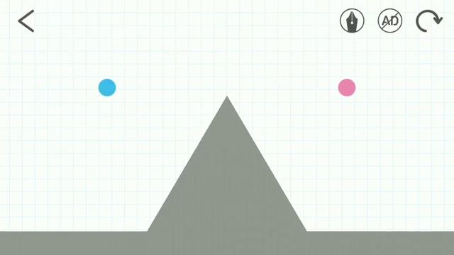 | Brain_Dots | game Level 1,2,3,4,5,6,7,8,9,10,11,12,13,14,15,16,17,18,19. Smart way to Dots ?? смотреть онлайн