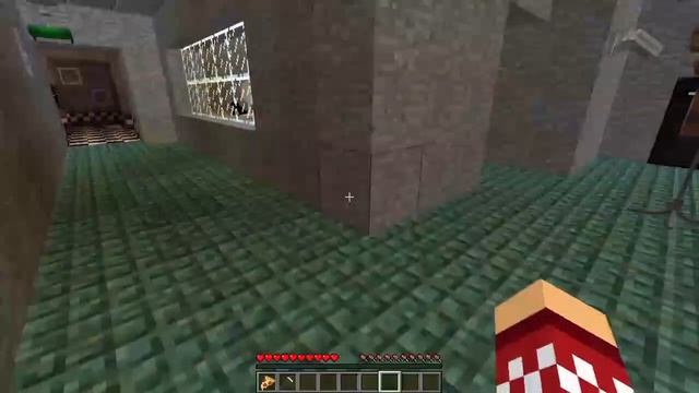 КАРТА ПО ФНАФ C 1 ДО 6 ЧАСТЬ(+ПИЦЦЕРИЯ ФРЕДБЕРА) В МАЙНКРАФТЕ!ОБЗОР МОЕЙ КАРТЫ(НЕ СОВСЕМ) смотреть онлайн