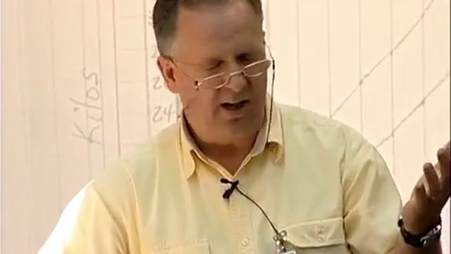 Critical Mass: Carter Hydrick - How Nazi Germany Gave the US the Atomic Bomb смотреть онлайн