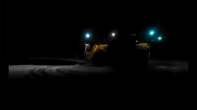 КФХ Байгора зажигает смотреть онлайн