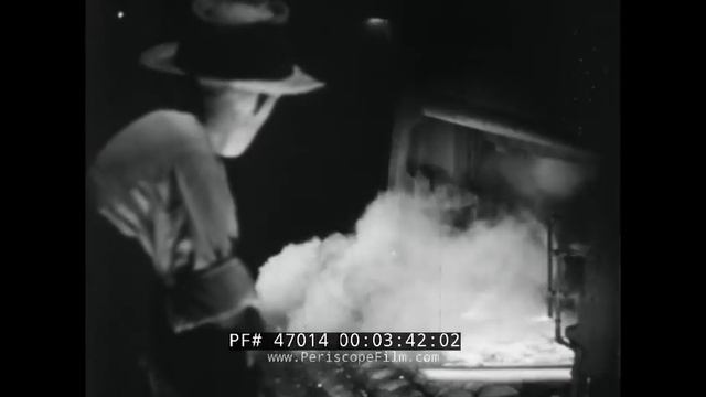 WORLD WAR II RUBBER & METAL SALVAGE & SCRAP DRIVE PROMOTIONAL MOVIE 47014 смотреть онлайн