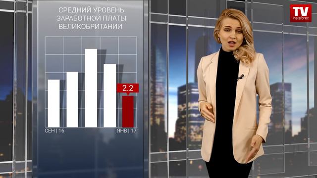 Главные конкуренты американского доллара предчувствуют падение смотреть онлайн