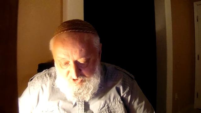 Говорится ли в Библии что у евреев были темницы как у прочих народов? смотреть онлайн