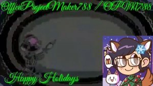 I HATE G-MAJOR 404 GROOVY MORE