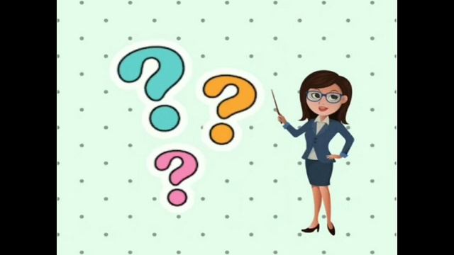 Дитина у природному довкіллі "Праця людей навесні" (старша група) Одеський ЗДО № 299 смотреть онлайн