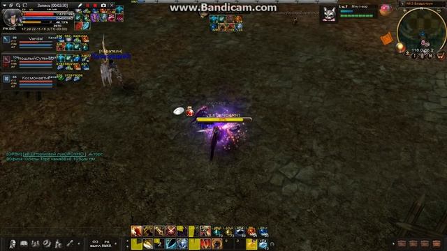 Карос - Vandal Гоняю пендосов часть 2 ( MEDISON - ROMEO ) смотреть онлайн