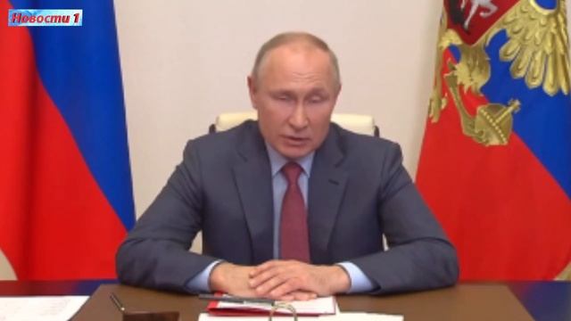 СТАЛО ИЗВЕСТНО ПЕРЕЧИСЛЕНИЯ ДЕНЕГ! 3 7, 8 16, 6 18 лет в июле 2021 года какого числа будут выплаты! смотреть онлайн