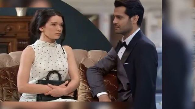 Omer ve Zehra смотреть онлайн