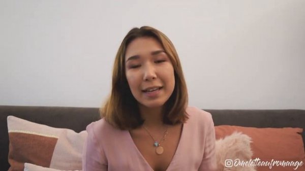 Стереотипы о Франции: TRUE OR FALSE?