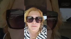 ПЕРВЫЙ УРОЖАЙ МЁДА – 300 КГ