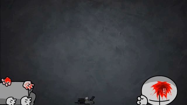 The short animation#2|madness combat смотреть онлайн